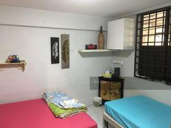 Blk 30 Jalan Klinik (Bukit Merah), HDB 3 Rooms #120691172